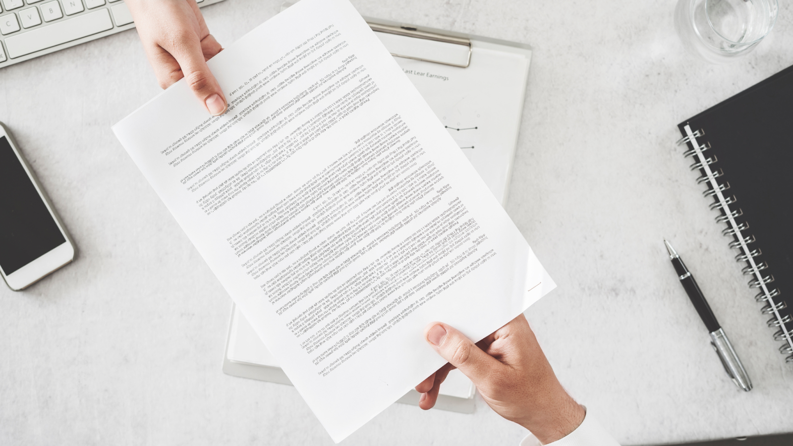 Learn how the E-2 visa for entrepreneurs and investors can help you live and work in the U.S. This guide covers requirements, benefits, and expert tips to ensure success.