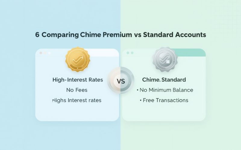 chime-premium-tier-features