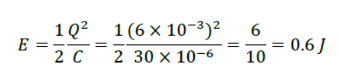 NCERT Solutions for Class 12 Physics Chapter 7 - Alternating Current