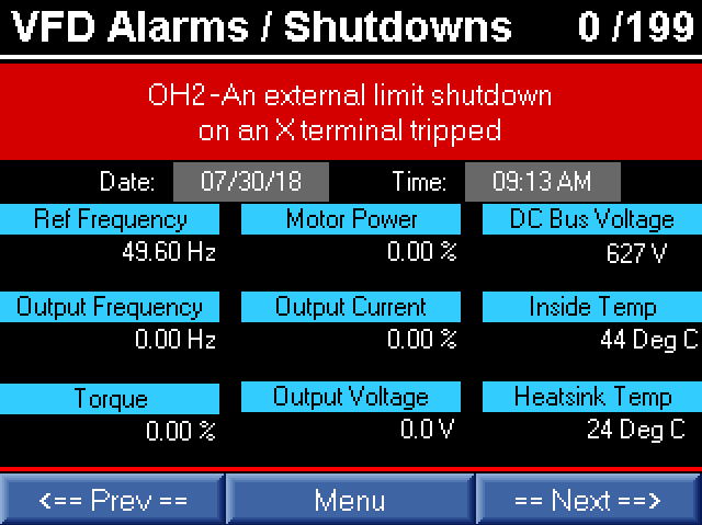 Alarm Info VFD.png