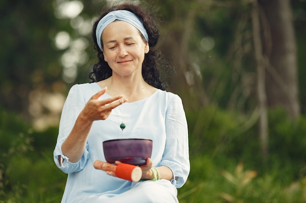 Nourish Your Soul for a More Radiant Life