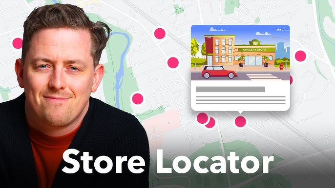 best store locator squarespace,
Squarespace templates, squarespace website templates,Squarespace best templates,
 Squarespace Themes, free squarespace templates, Presentybox