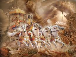 What Modern Leaders Can Learn from Mahabharata's Leadership Styles
