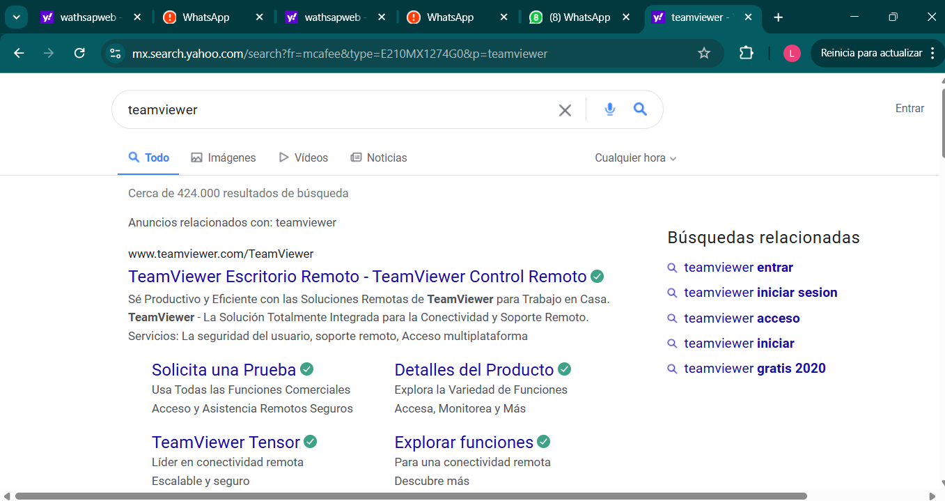 C:\Users\tovil\Pictures\Screenshots\Captura de pantalla 2025-03-31 050450.png