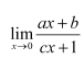 NCERT Solutions Mathematics Class 11 Chapter 13 - 23