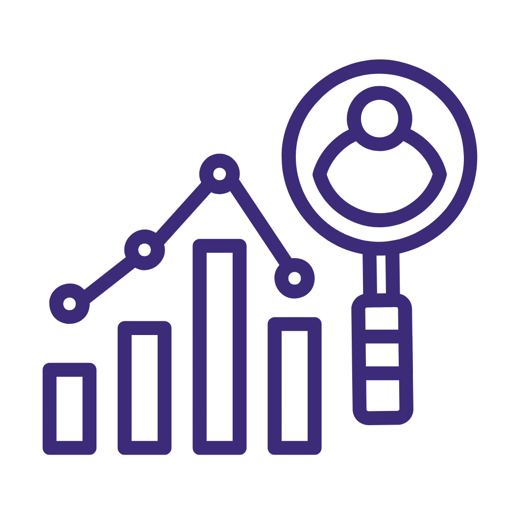 audience insights ga4