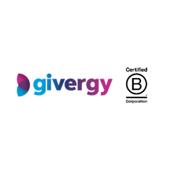 Givergy Launches Exclusive 65% Off Offer to assist the UK fundraising sector