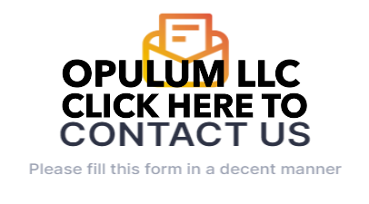 Opulum Logo