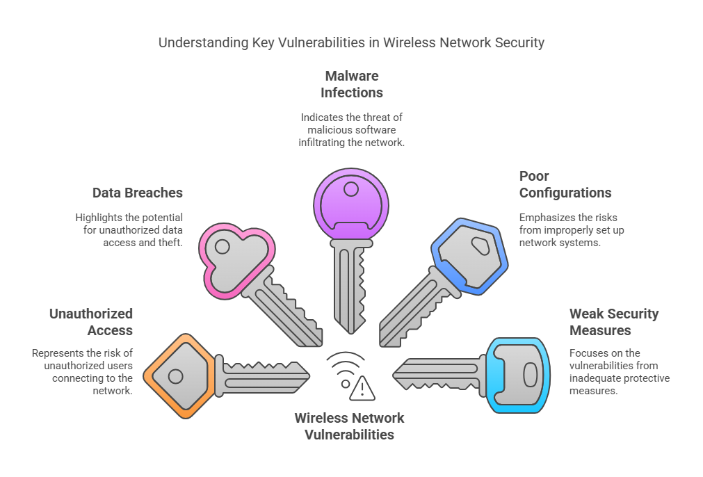 C:\Users\Saurabh\Downloads\Securing Wireless Networks_ Essential Strategies - visual selection.png