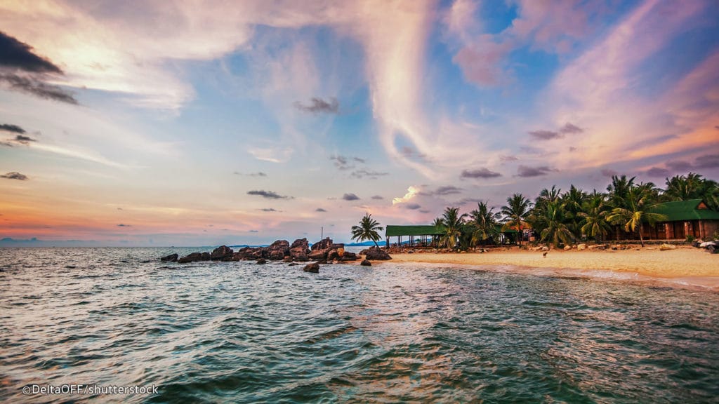 phu-quoc-island-1024x576 Fascinating Phu Quoc Tour - 4 Days 3 Nights