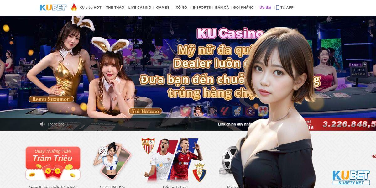 C:\Users\PHAM MAI\Documents\Hương\Năm 2024\Tháng 10\6. Shougo\GP\13- Tool hack Kubet\kubet-san-choi-cong-bang-minh-bach-hiem-thay.jpg