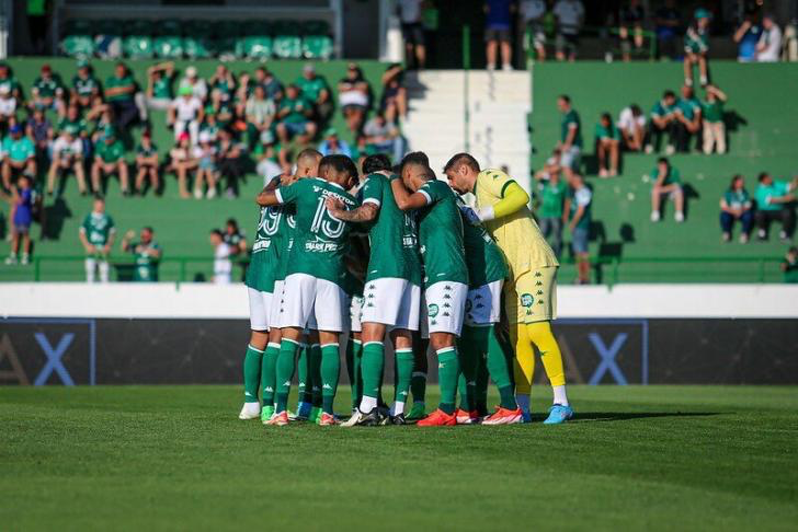 cadsoftusa análise e previsões de aposta brusque x guarani futebol