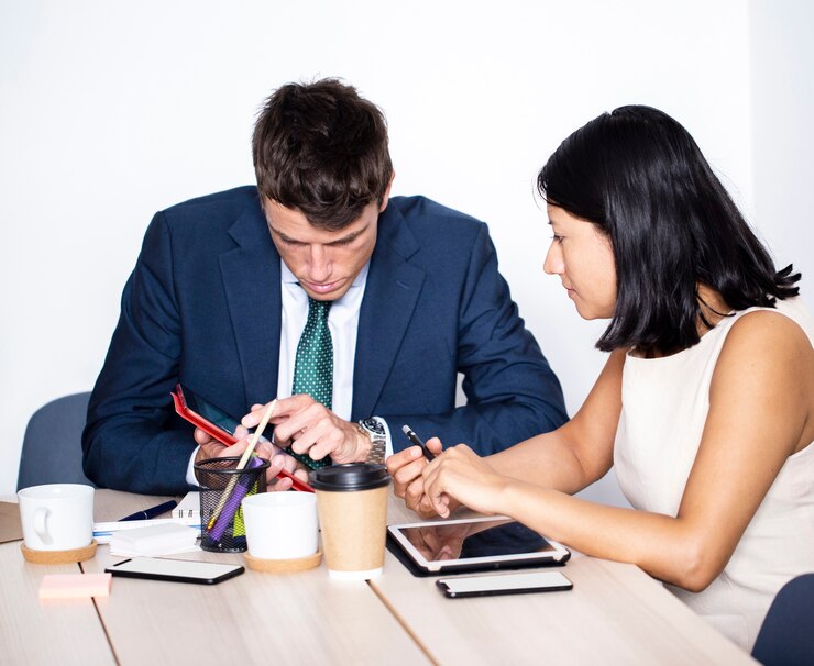 How Legal Advice Can Save You Money