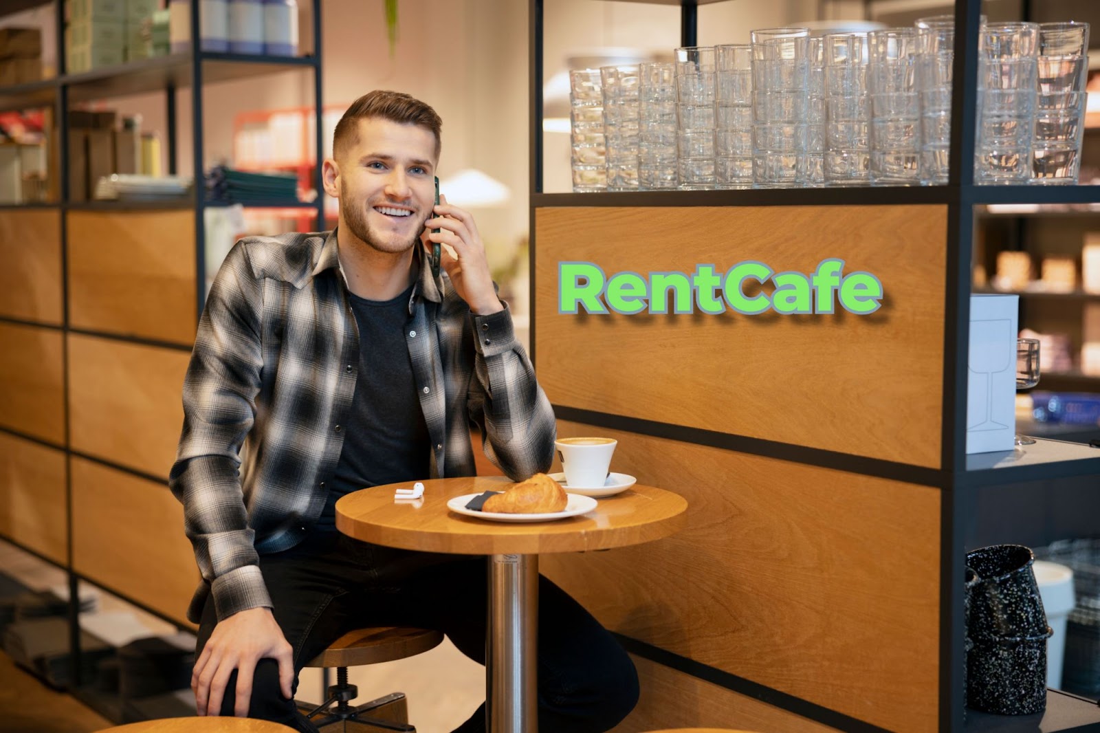 RentCafe