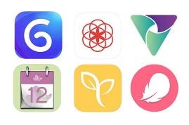 Fertility Apps