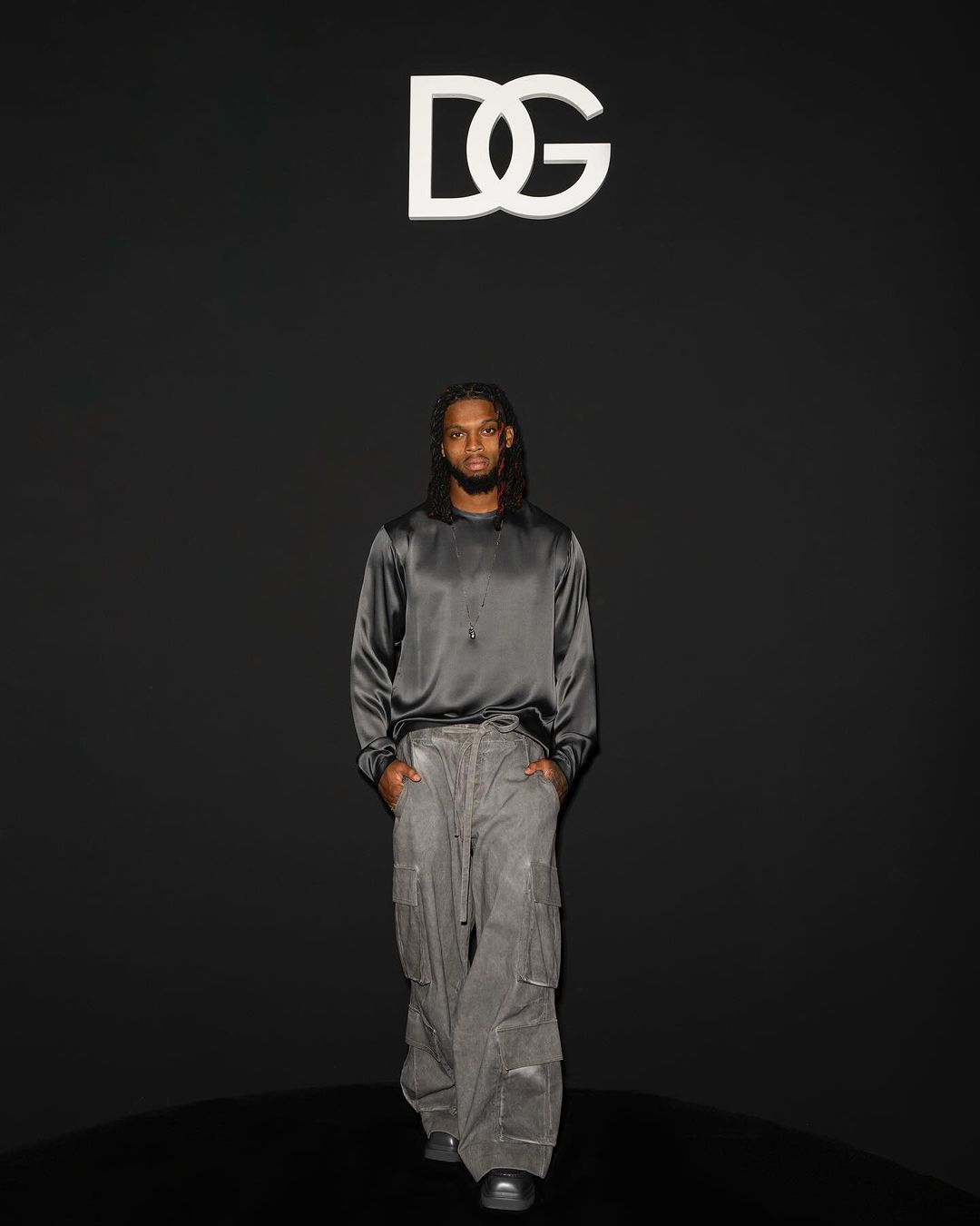 Damar Hamlin height