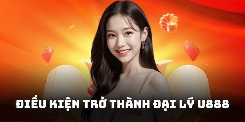 Người chơi cần đủ tuổi để tham gia vào sự kiện này