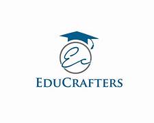 Educrafters logo