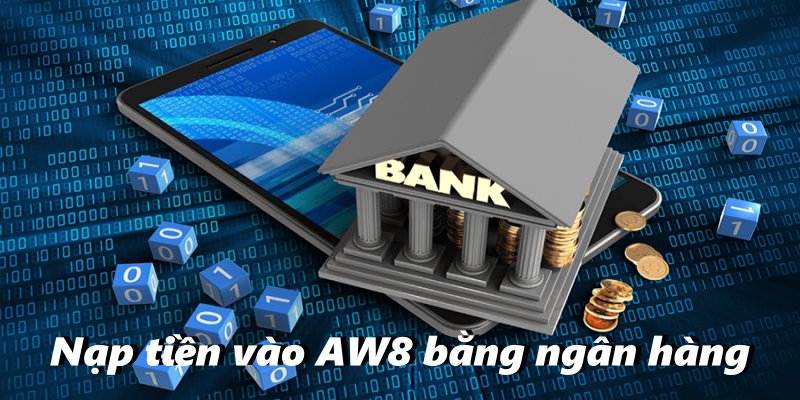 AD_4nXe0mMRRrHpN8HpyoH0S5Fkuz1mj0UUDROTnCjScccxUw0EnOnAG9PpO5Itw-ug3JHI6zoGDrNPANOvFMcvPDX7WtiamG_OSM1Es-oLsJLAoNEXrBxj-OXOGGOCx_415zZDwCNDWbg?key=gLHoS2uINs1fXQIWJ5bPp3p2