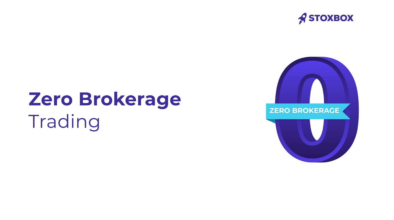 Commodity Broker in India (Full-Service Brokers)