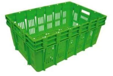 hdpe alimentaire 