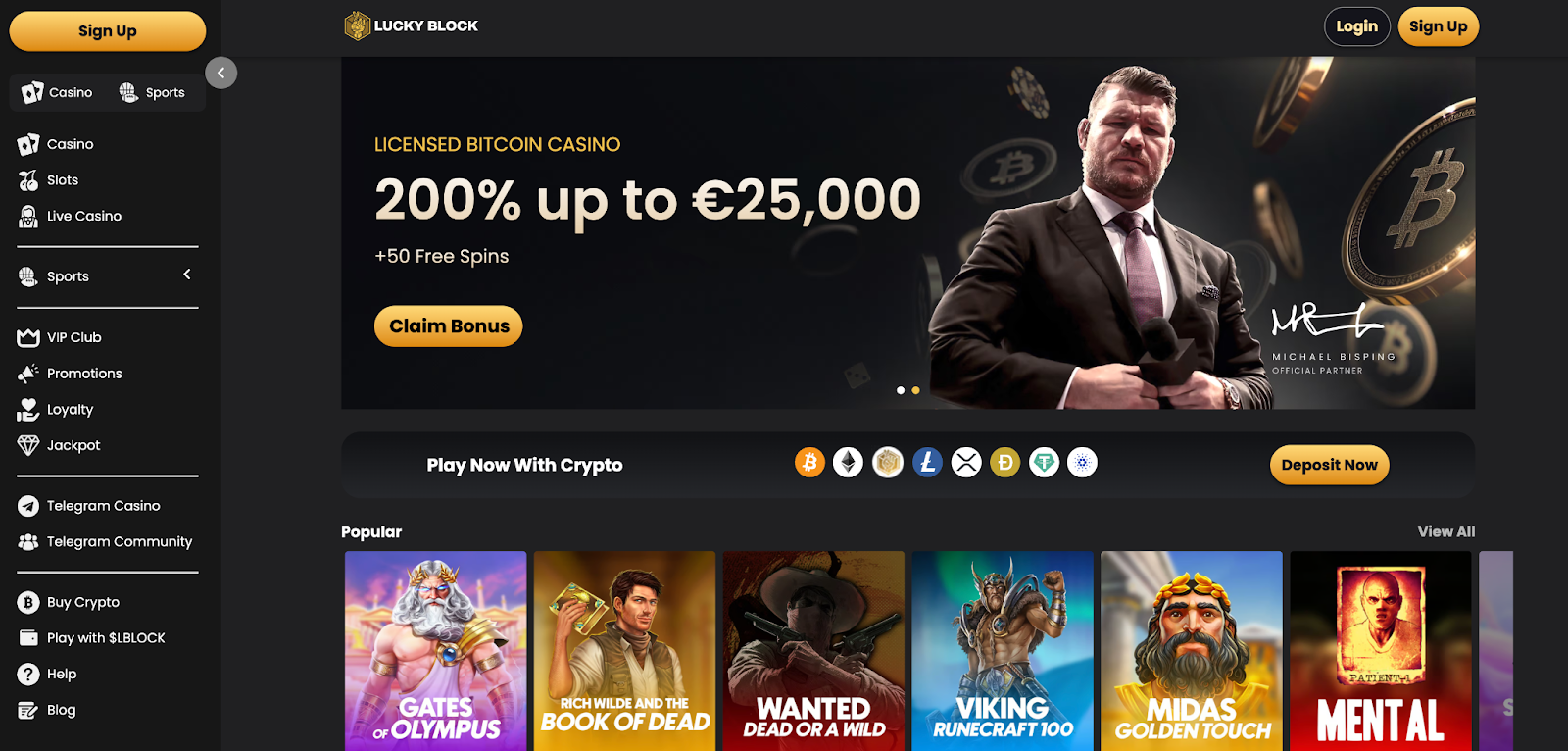 Online Poker Australia Real Money Games On Legit Sites 2025 Republic World