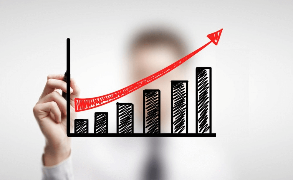 Biglead giúp doanh nghiệp tăng doanh thu.