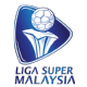 Malaysian Super League