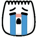 TikTok Emoji Codes