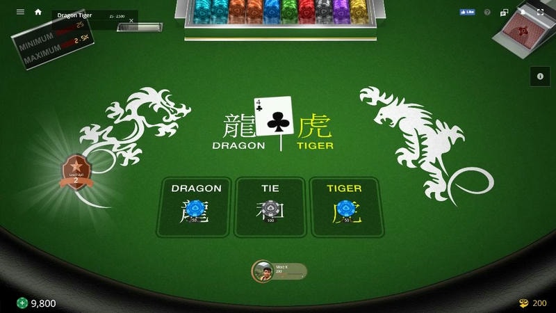 Chơi bàn cược lớn tại nhà cái 789BET cần thận trọng