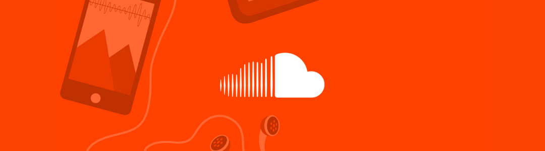 SoundCloud