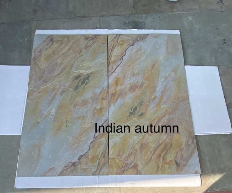 Flexible Granite Stone