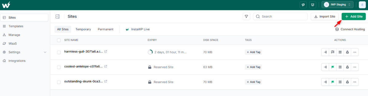 WordPress Bug Bounty Program