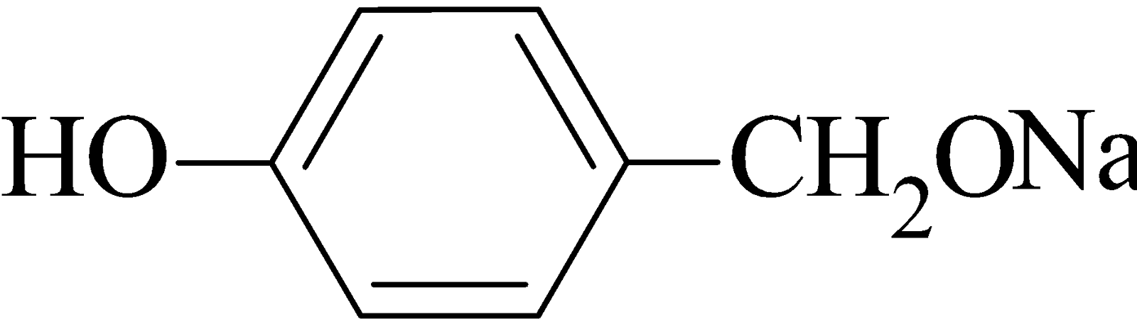 Tech12h