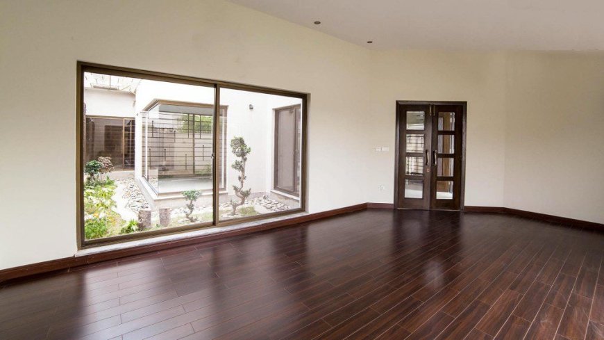Veiling the Best Flooring Sample Kits to Transform Your Home