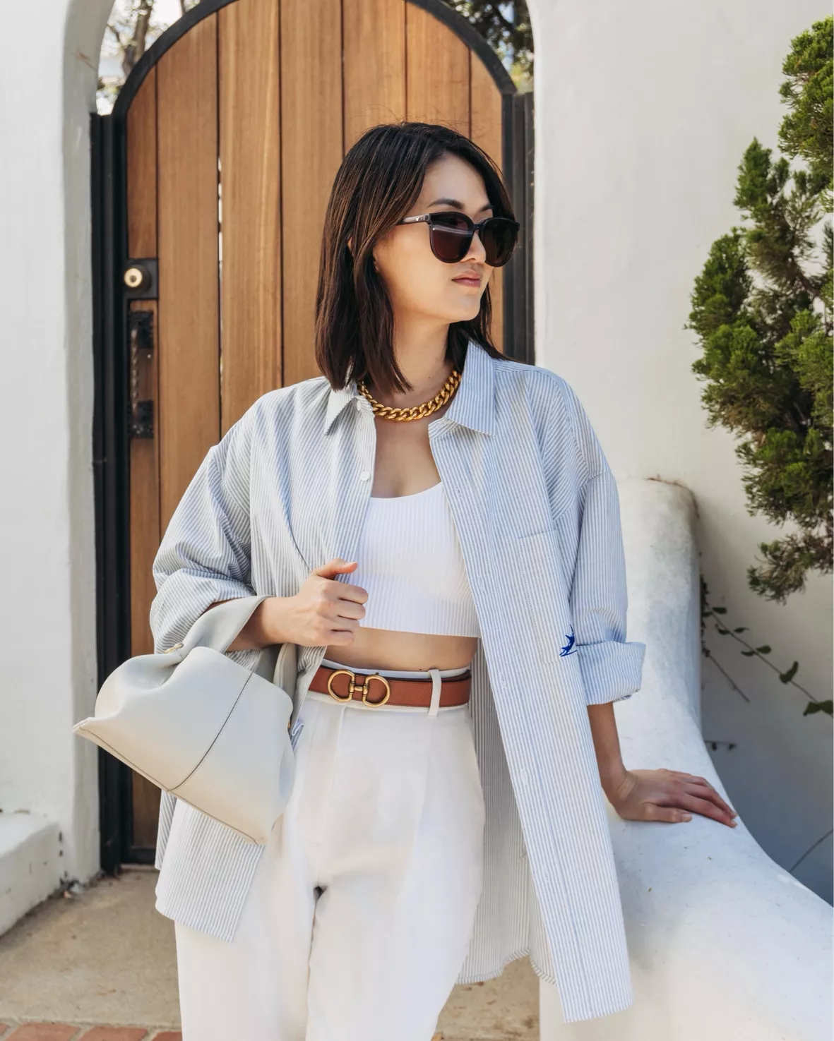 fashion