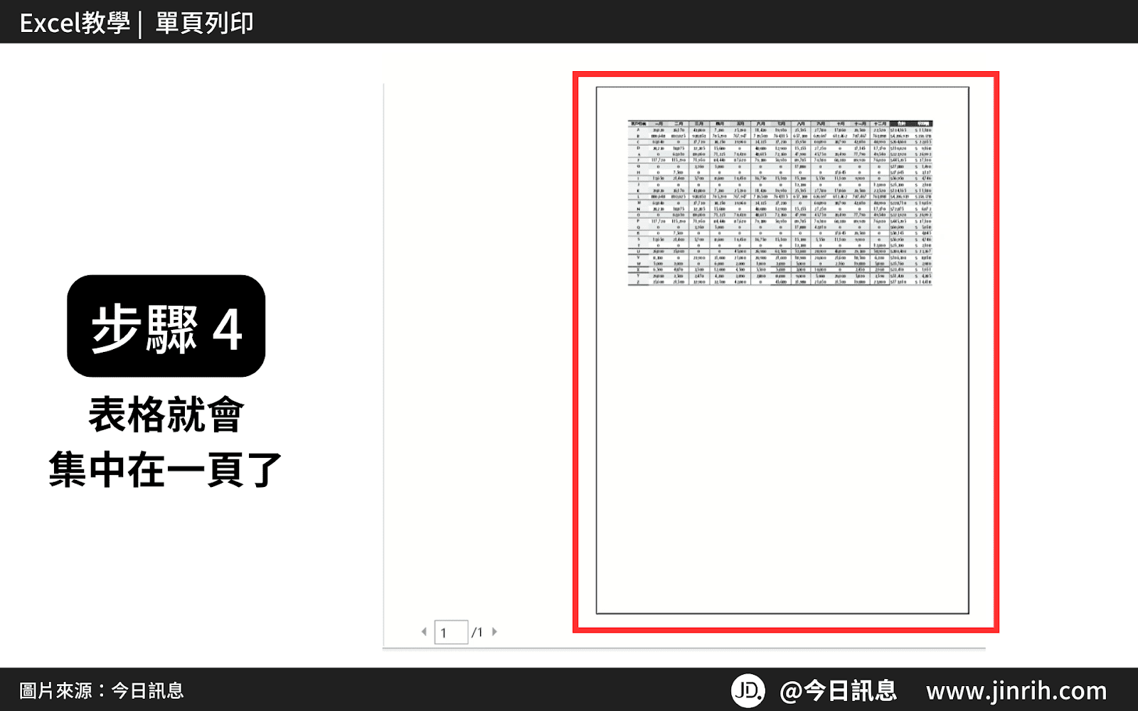 AD 4nXe0t DCHaaWOdmWJX5oTi1BAV2MrxiRUFf6OLFbdnbQMj9KqRE7jTewjXAGybV3U7X4NPSzhRfPi3hGZ uhtiMLOht3jVUHnpHDhkA6ACtlI zCIfrS lJ0ovDrf5wFN4T8H UrTA?key=hor2dj9uhl9enNcao7 FBAaj