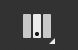 Icon for editing multiple frames