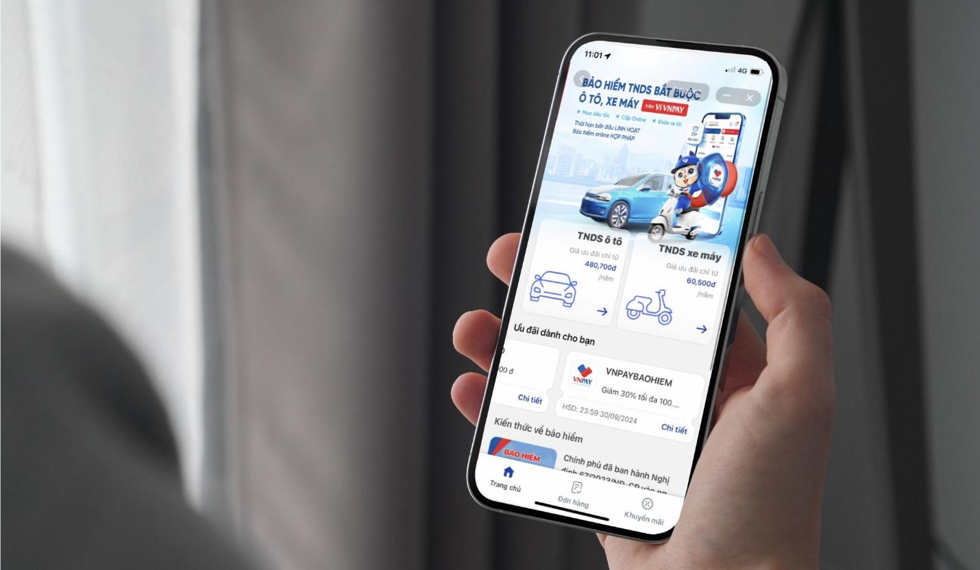 X:\4. Marketing\PR\ANH PR BAO CHI\Mockup các tính năng ví VNPAY\24. Bảo hiểm.jpg