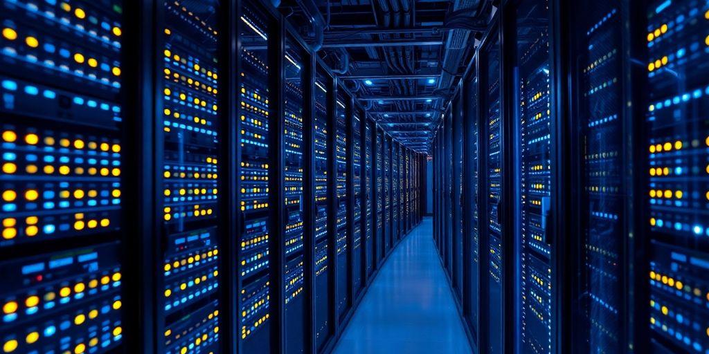 How to Successfully Exit the Cloud and Move to On-Premise Infrastructure