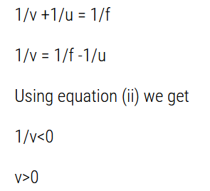 NCERT Solutions for Class 12 Physics Chapter 9