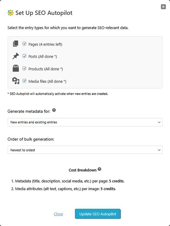 A screenshot of a social media post

AI-generated content may be incorrect.