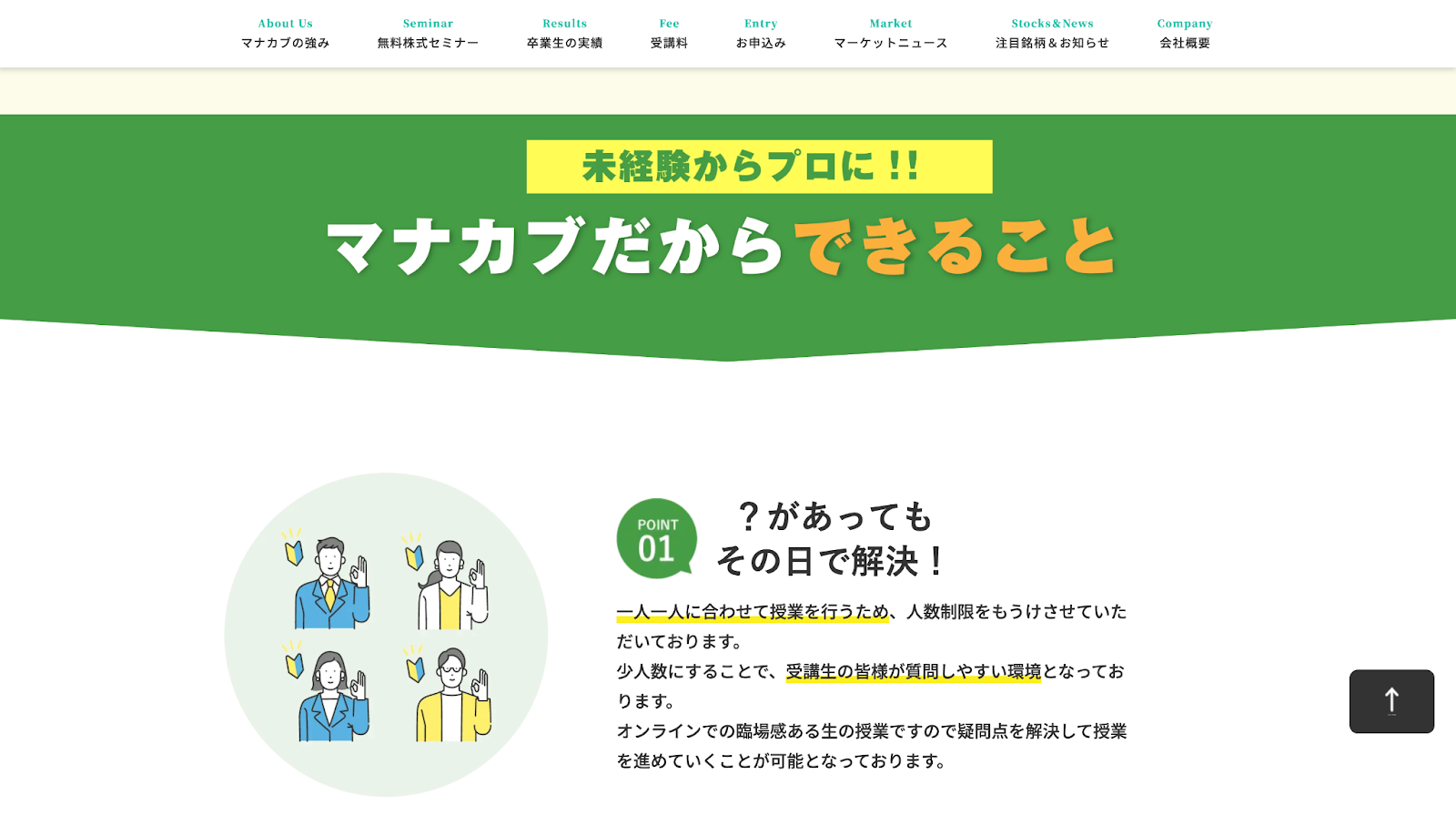 マナカブ.com　やばい