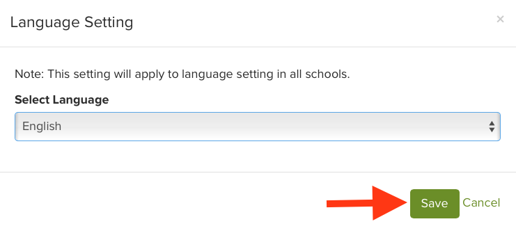 A screenshot of a computer

Description automatically generated