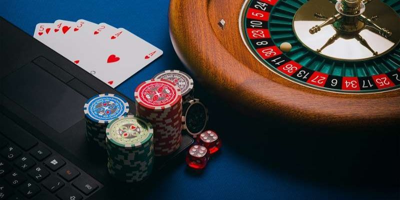 79King Casino - Sân Chơi Cá Cược Trực Tuyến Số 1 Châu Á