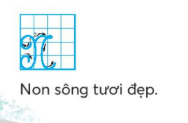 BÀI 1: CÂY NHÚT NHÁTKHỞI ĐỘNG Câu hỏi: Đố bạn về các loài cây:Cây gì lá tựa tai voiHè làm ô mát em chơi sân trường?                               (Là cây gì?) Thân cao nhiều đốtMọc chụm thành bờLá nhỏ cành thưaĐu đưa trong gió.         (Là cây gì?)Giải nhanh:Cây bàng, cây tre KHÁM PHÁ VÀ LUYỆN TẬP