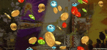 Slot All Game Download Options