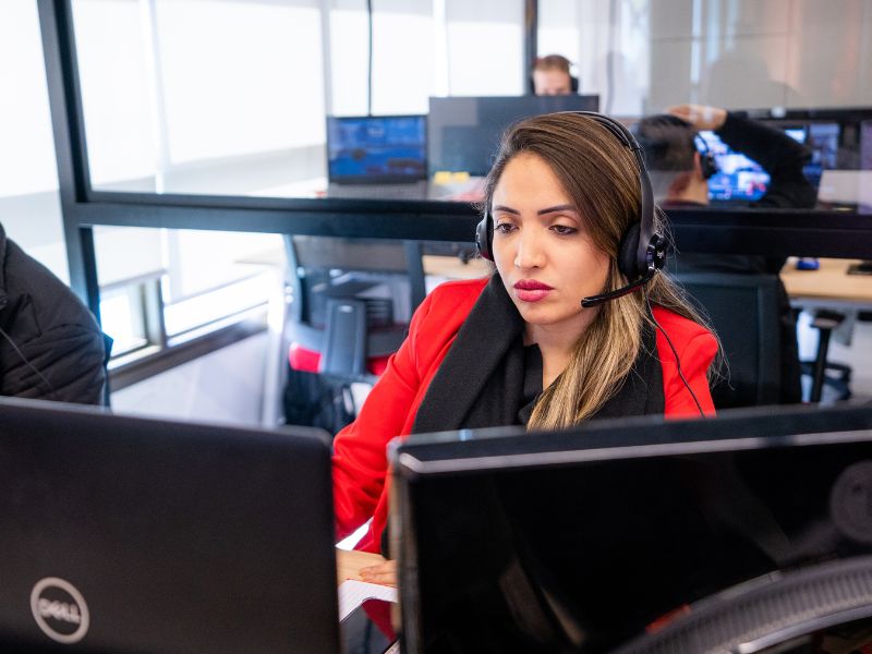 marketing b2b estratégias
