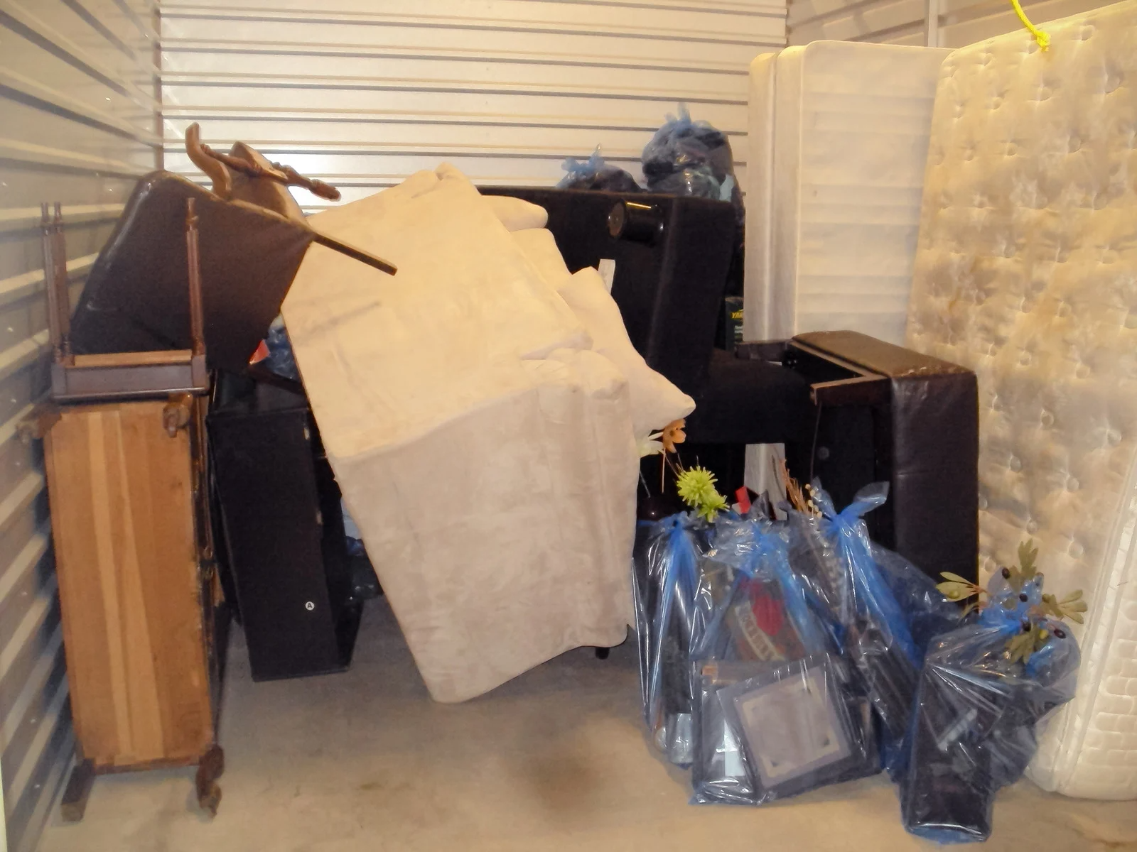 Removing Clutter Hassle-Free With Junk Removal Magnolia