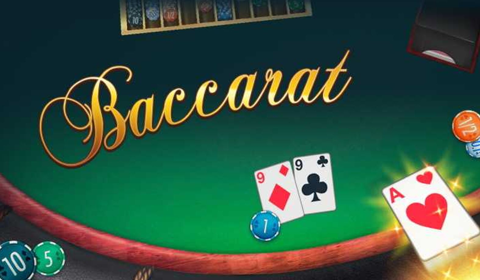 Baccarat Online: Top Platforms with Live Dealers and Bonuses